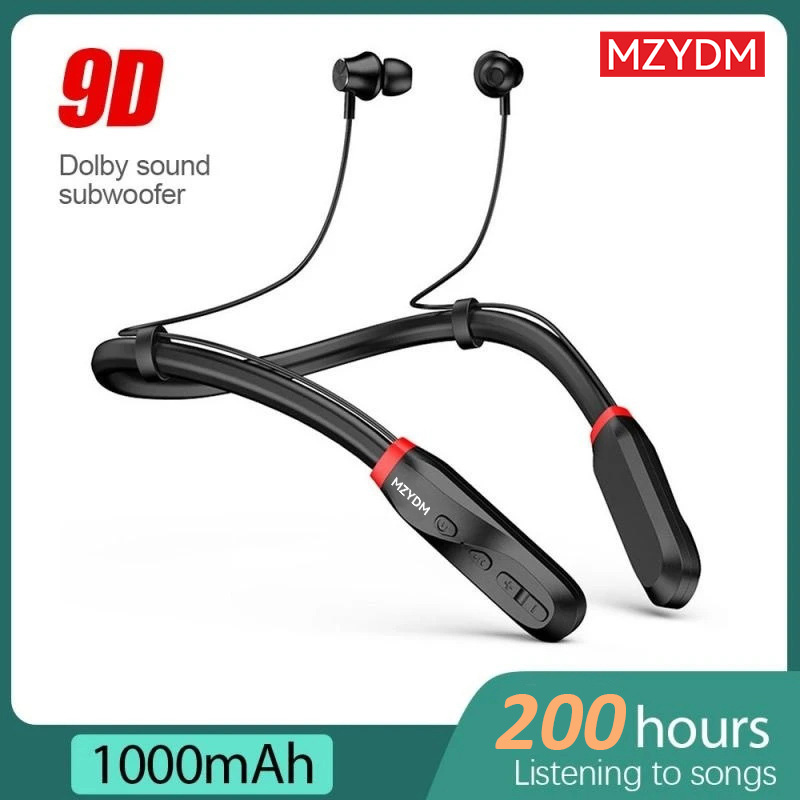 Écouteurs intra-auriculaires s - Tws Earbuds Bluetooth 5.3 avis et prix