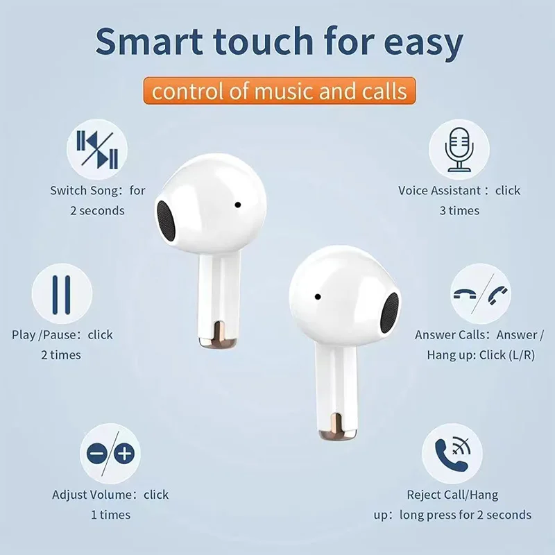 J97 TWS Bluetooth écouteur vér - Sleep Mask Headphones Bluetooth avis et prix