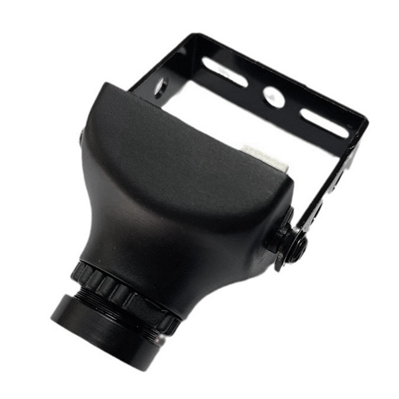 Caméra FPV 1200TVL NTSC & PAL  - Drones avis et prix