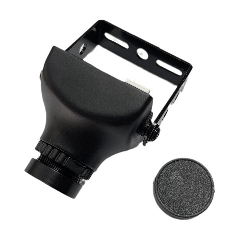 Caméra FPV 1200TVL NTSC & PAL  - Drones avis et prix