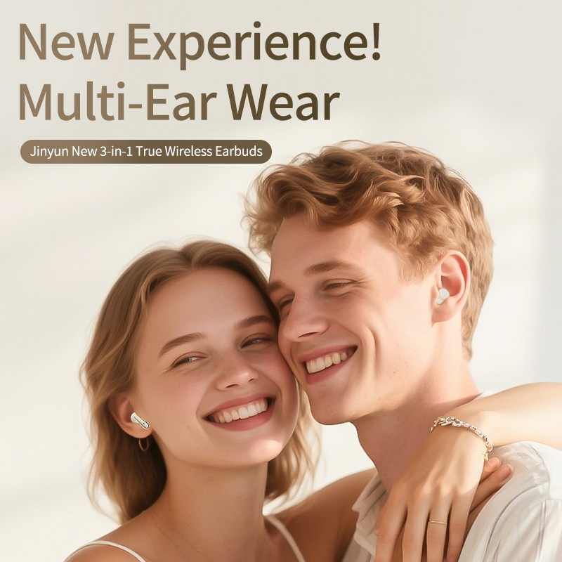 Écouteurs sans fil Bluetooth 3 - Sleep Mask Headphones Bluetooth avis et prix
