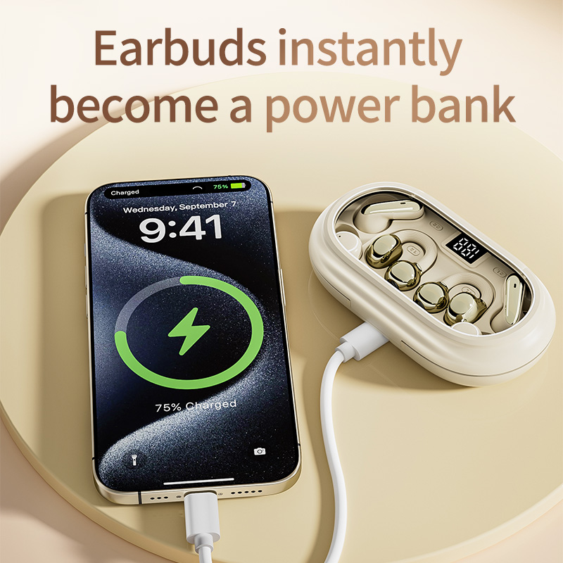 Écouteurs sans fil Bluetooth 3 - Sleep Mask Headphones Bluetooth avis et prix