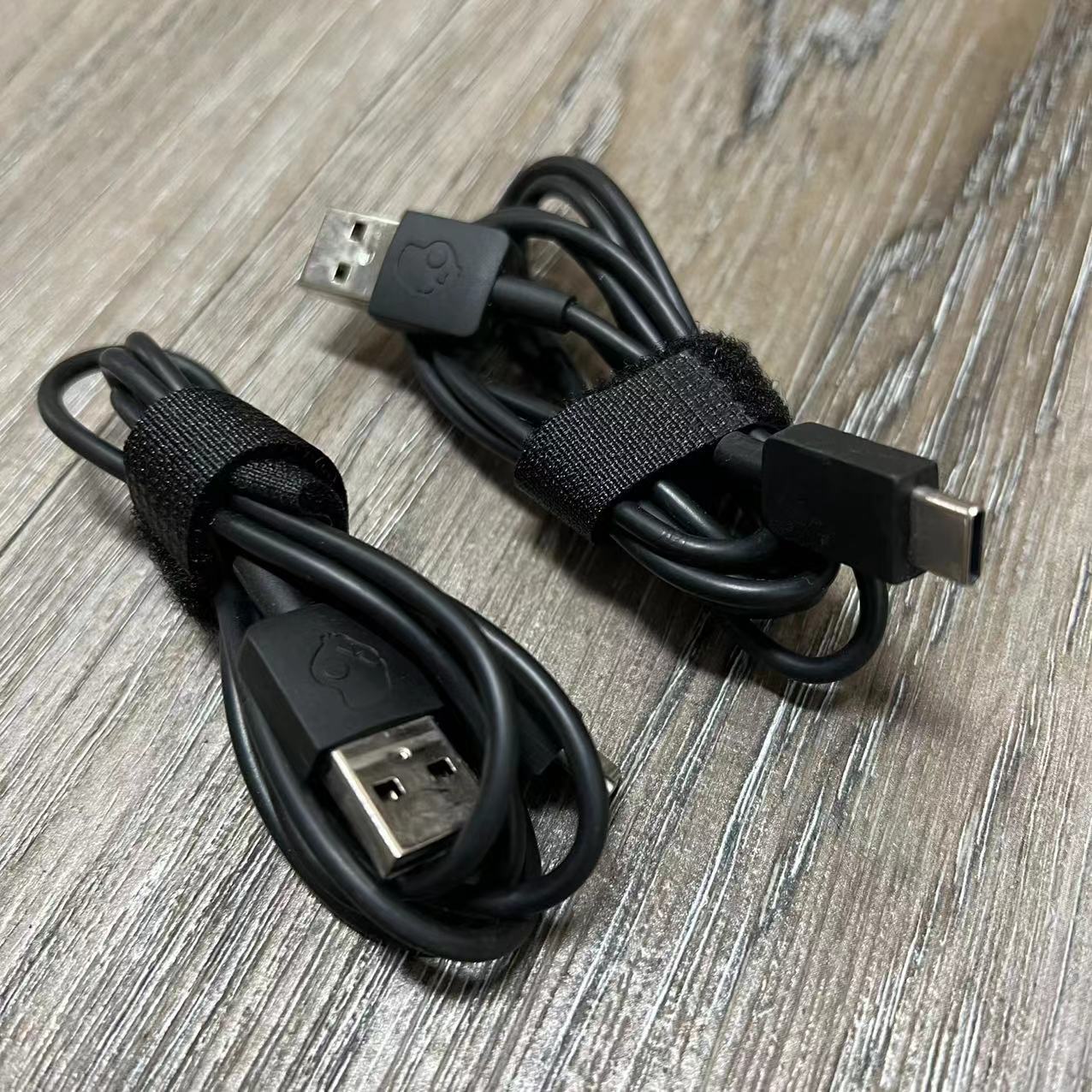 Câble de données de chargeur d - Anc Wireless Over Ear Headphones avis et prix