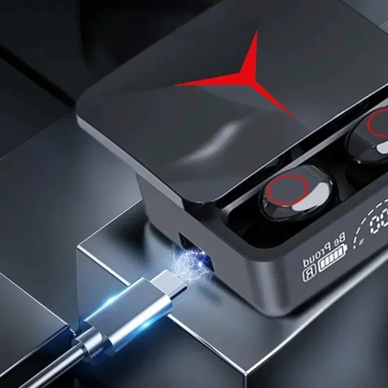Écouteurs sans fil Bluetooth T - Tws Earbuds Bluetooth 5.3 avis et prix