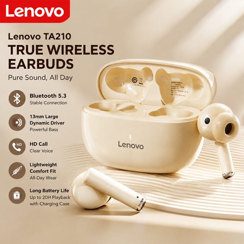 Casque sans fil Bluetooth Leno - Anc Wireless Over Ear Headphones avis et prix