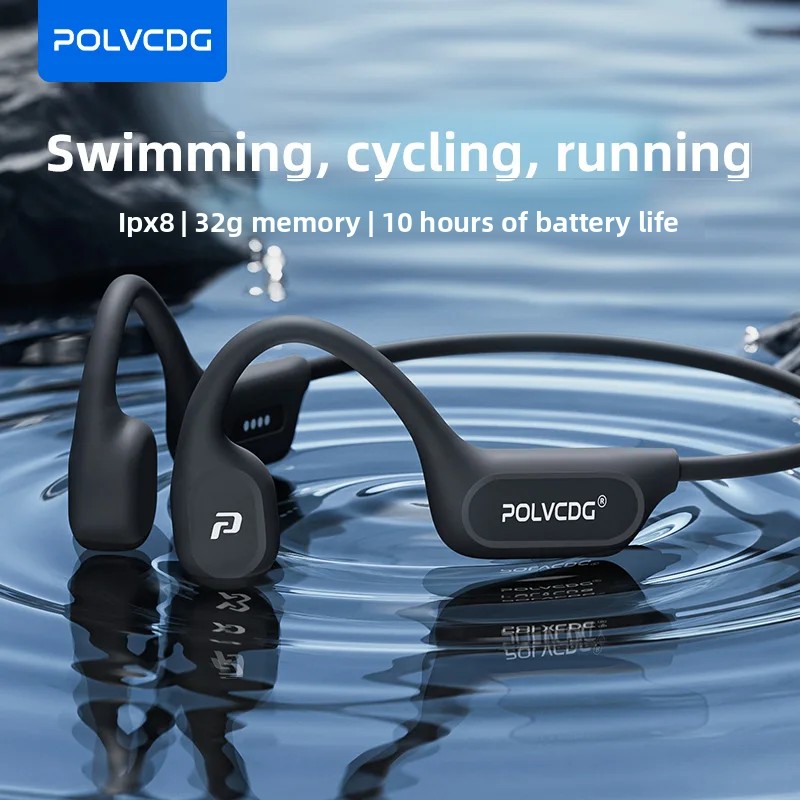 Écouteurs à conduction osseuse - Type C Wired Earphones With Mic avis et prix