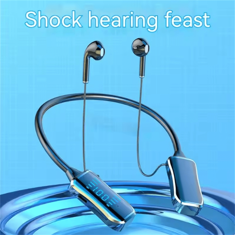 Écouteurs Bluetooth sans fil s - Gaming Headset With Mic Rgb avis et prix