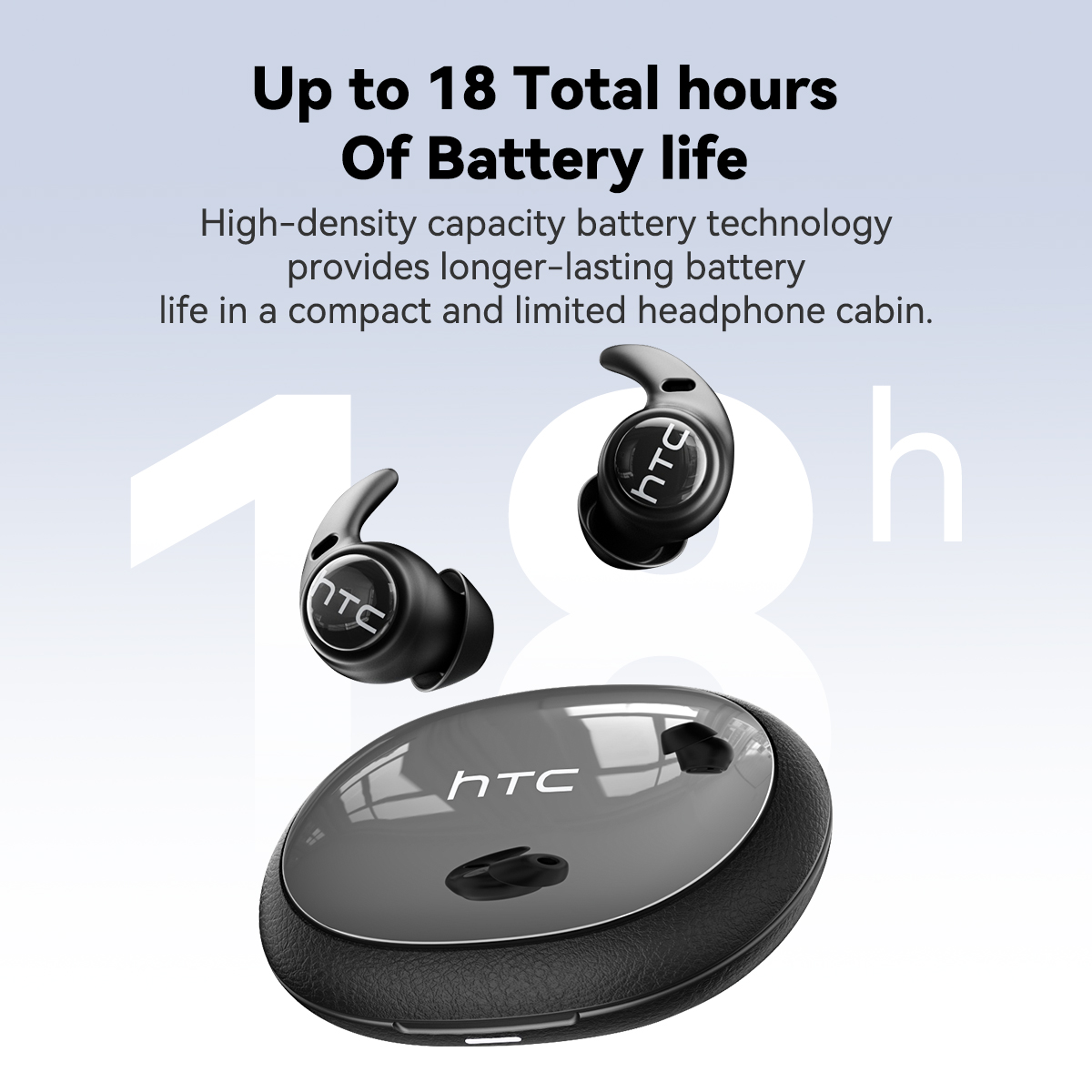 Écouteurs de sommeil HTC NE76  - Sleep Mask Headphones Bluetooth avis et prix
