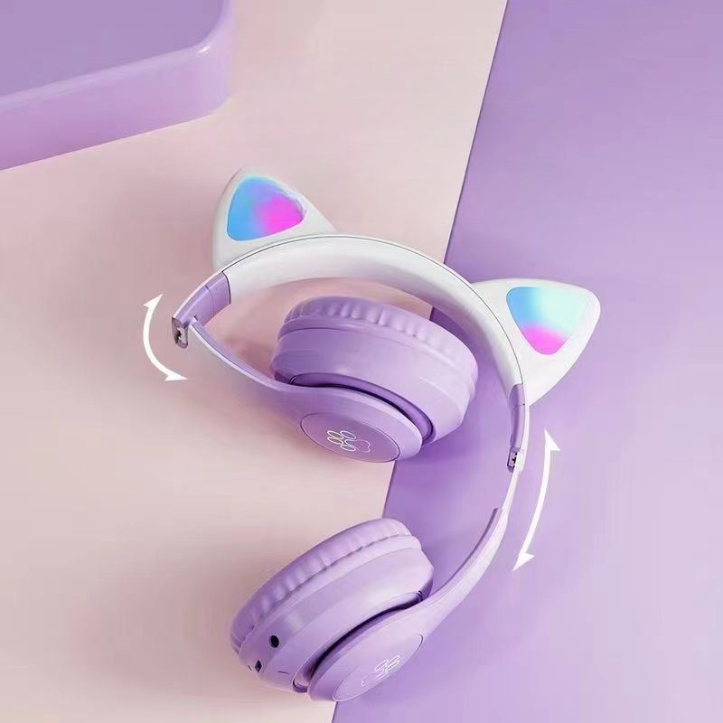Écouteurs Bluetooth sans fil p - Anc Wireless Over Ear Headphones avis et prix