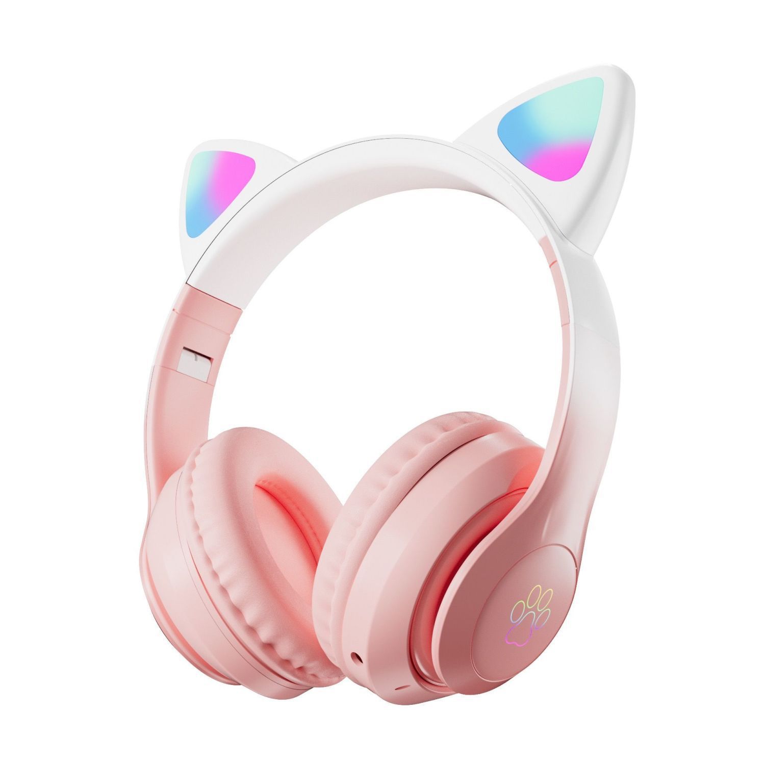 Écouteurs Bluetooth sans fil p - Anc Wireless Over Ear Headphones avis et prix
