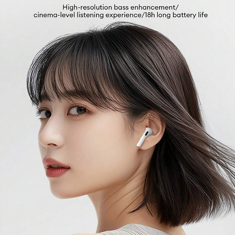 Casque sans fil AT1 avec réduc - Sleep Mask Headphones Bluetooth avis et prix