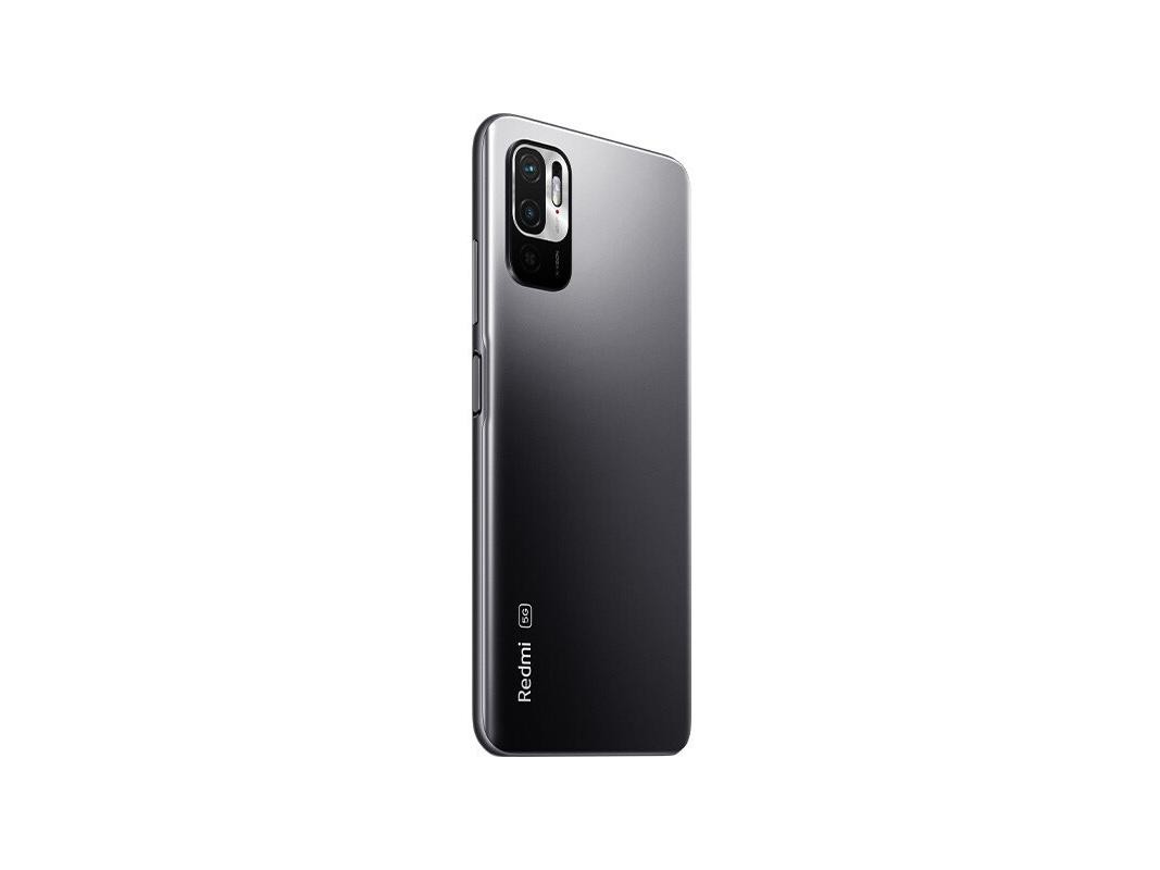 Smartphone Xiaomi Redmi Note 1 - Cameras avis et prix