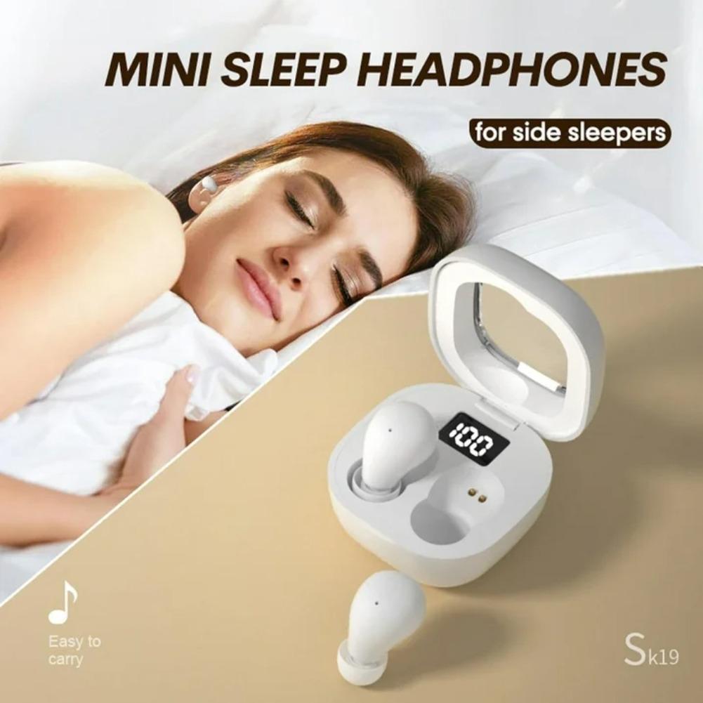 Écouteurs sans fil TWS ultra-p - Tws Earbuds Bluetooth 5.3 avis et prix