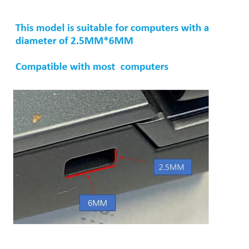 Verrou de sécurité pour ordina - Laptops avis et prix