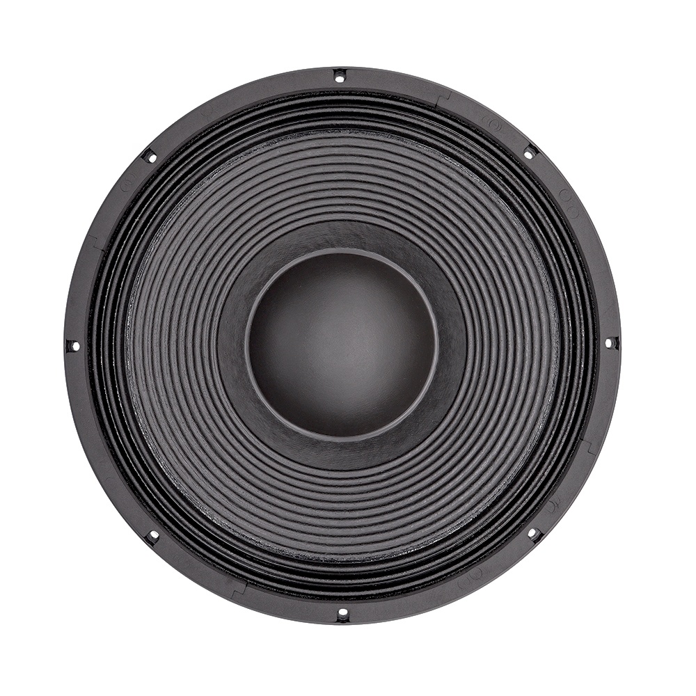 Système audio professionnel 21 - Speakers avis et prix