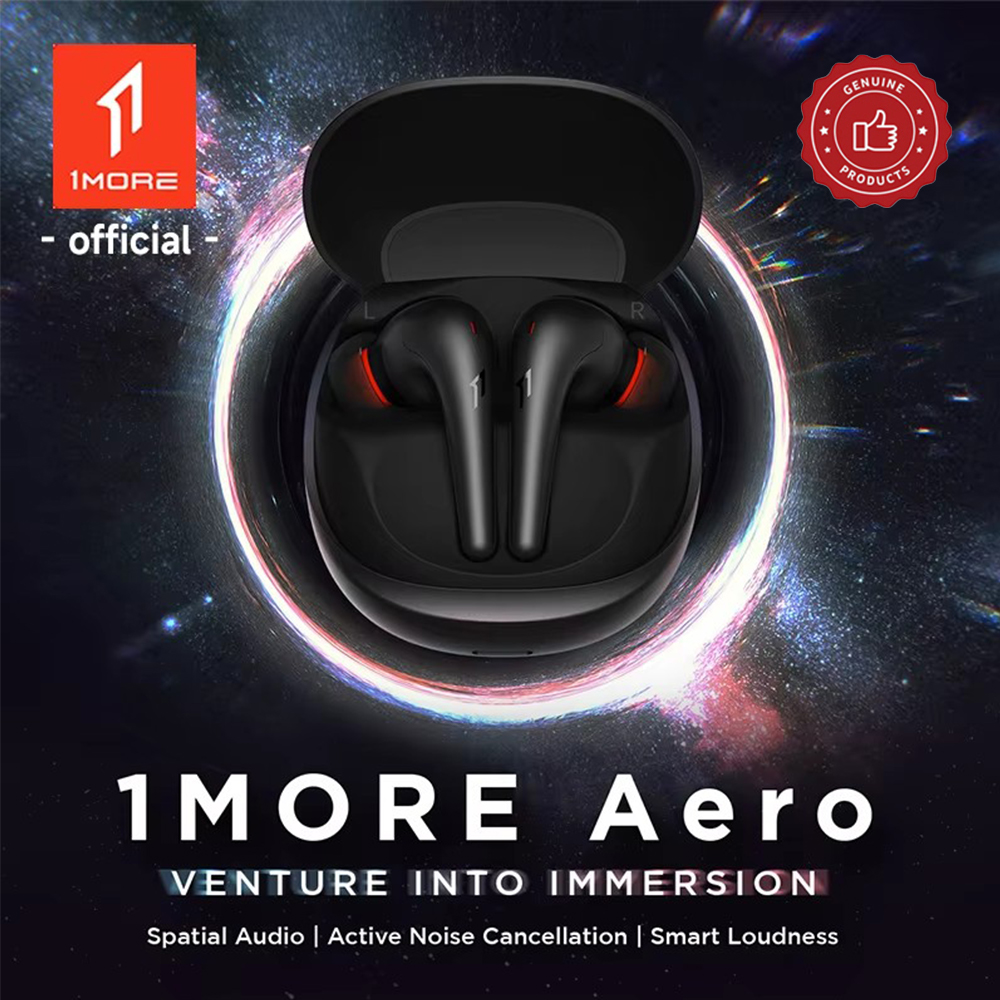 Écouteurs intra-auriculaires 1 - Headphones avis et prix