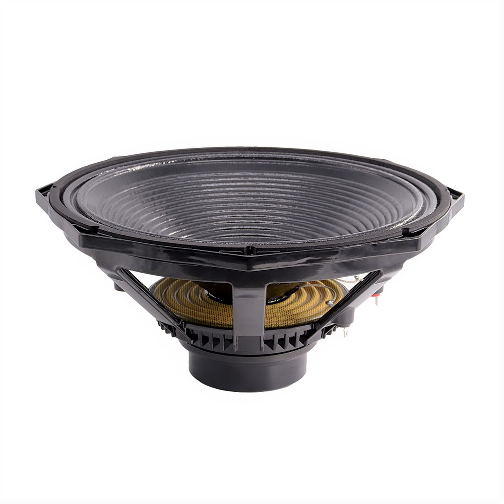 Haut-parleur de sonorisation p - Speakers avis et prix