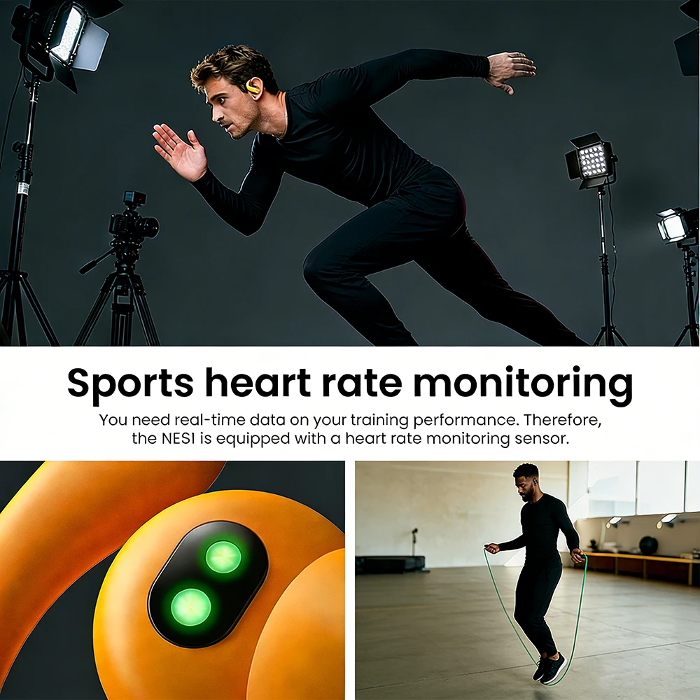 HTC NE61 Bluetooth écouteurs r - Sleep Mask Headphones Bluetooth avis et prix