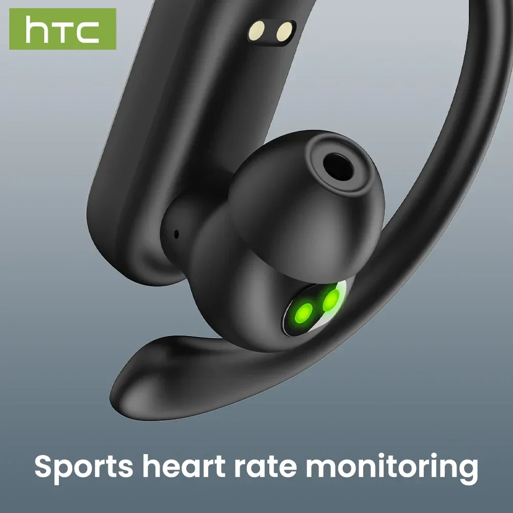 HTC NE61 Bluetooth écouteurs r - Sleep Mask Headphones Bluetooth avis et prix